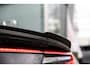 Honda NSX 3.5 V6 twin turbo Hybrid SH-AWD - Full options | 581 pk | 308 km/u | X-Pell