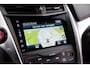 Honda NSX 3.5 V6 twin turbo Hybrid SH-AWD - Full options | 581 pk | 308 km/u | X-Pell