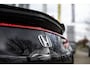 Honda NSX 3.5 V6 twin turbo Hybrid SH-AWD - Full options | 581 pk | 308 km/u | X-Pell