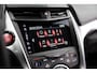 Honda NSX 3.5 V6 twin turbo Hybrid SH-AWD - Full options | 581 pk | 308 km/u | X-Pell