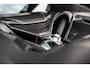 Honda NSX 3.5 V6 twin turbo Hybrid SH-AWD - Full options | 581 pk | 308 km/u | X-Pell