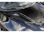 Honda NSX 3.5 V6 twin turbo Hybrid SH-AWD - Full options | 581 pk | 308 km/u | X-Pell