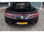 Honda NSX 3.5 V6 twin turbo Hybrid SH-AWD - Full options | 581 pk | 308 km/u | X-Pell