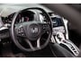 Honda NSX 3.5 V6 twin turbo Hybrid SH-AWD - Full options | 581 pk | 308 km/u | X-Pell