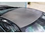 Honda NSX 3.5 V6 twin turbo Hybrid SH-AWD - Full options | 581 pk | 308 km/u | X-Pell