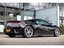 Honda NSX 3.5 V6 twin turbo Hybrid SH-AWD - Full options | 581 pk | 308 km/u | X-Pell