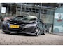 Honda NSX 3.5 V6 twin turbo Hybrid SH-AWD - Full options | 581 pk | 308 km/u | X-Pell