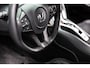 Honda NSX 3.5 V6 twin turbo Hybrid SH-AWD - Full options | 581 pk | 308 km/u | X-Pell