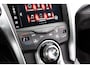 Honda NSX 3.5 V6 twin turbo Hybrid SH-AWD - Full options | 581 pk | 308 km/u | X-Pell