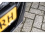 Honda NSX 3.5 V6 twin turbo Hybrid SH-AWD - Full options | 581 pk | 308 km/u | X-Pell