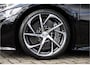 Honda NSX 3.5 V6 twin turbo Hybrid SH-AWD - Full options | 581 pk | 308 km/u | X-Pell