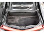 Honda NSX 3.5 V6 twin turbo Hybrid SH-AWD - Full options | 581 pk | 308 km/u | X-Pell