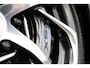 Honda NSX 3.5 V6 twin turbo Hybrid SH-AWD - Full options | 581 pk | 308 km/u | X-Pell