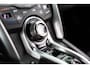Honda NSX 3.5 V6 twin turbo Hybrid SH-AWD - Full options | 581 pk | 308 km/u | X-Pell