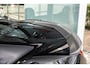 Honda NSX 3.5 V6 twin turbo Hybrid SH-AWD - Full options | 581 pk | 308 km/u | X-Pell