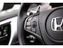 Honda NSX 3.5 V6 twin turbo Hybrid SH-AWD - Full options | 581 pk | 308 km/u | X-Pell