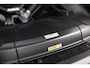 Honda NSX 3.5 V6 twin turbo Hybrid SH-AWD - Full options | 581 pk | 308 km/u | X-Pell