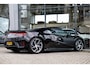 Honda NSX 3.5 V6 twin turbo Hybrid SH-AWD - Full options | 581 pk | 308 km/u | X-Pell