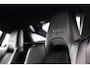 Honda NSX 3.5 V6 twin turbo Hybrid SH-AWD - Full options | 581 pk | 308 km/u | X-Pell