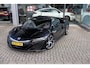Honda NSX 3.5 V6 twin turbo Hybrid SH-AWD - Full options | 581 pk | 308 km/u | X-Pell