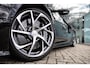 Honda NSX 3.5 V6 twin turbo Hybrid SH-AWD - Full options | 581 pk | 308 km/u | X-Pell