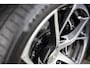Honda NSX 3.5 V6 twin turbo Hybrid SH-AWD - Full options | 581 pk | 308 km/u | X-Pell