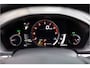 Honda NSX 3.5 V6 twin turbo Hybrid SH-AWD - Full options | 581 pk | 308 km/u | X-Pell