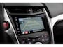 Honda NSX 3.5 V6 twin turbo Hybrid SH-AWD - Full options | 581 pk | 308 km/u | X-Pell