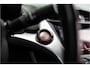 Honda NSX 3.5 V6 twin turbo Hybrid SH-AWD - Full options | 581 pk | 308 km/u | X-Pell