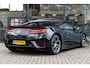 Honda NSX 3.5 V6 twin turbo Hybrid SH-AWD - Full options | 581 pk | 308 km/u | X-Pell