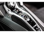 Honda NSX 3.5 V6 twin turbo Hybrid SH-AWD - Full options | 581 pk | 308 km/u | X-Pell