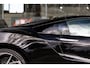 Honda NSX 3.5 V6 twin turbo Hybrid SH-AWD - Full options | 581 pk | 308 km/u | X-Pell