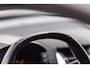 Honda NSX 3.5 V6 twin turbo Hybrid SH-AWD - Full options | 581 pk | 308 km/u | X-Pell