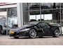 Honda NSX 3.5 V6 twin turbo Hybrid SH-AWD - Full options | 581 pk | 308 km/u | X-Pell
