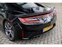 Honda NSX 3.5 V6 twin turbo Hybrid SH-AWD - Full options | 581 pk | 308 km/u | X-Pell