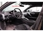 Honda NSX 3.5 V6 twin turbo Hybrid SH-AWD - Full options | 581 pk | 308 km/u | X-Pell