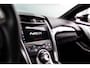 Honda NSX 3.5 V6 twin turbo Hybrid SH-AWD - Full options | 581 pk | 308 km/u | X-Pell