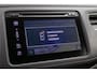 Honda HR-V 1.5 i-VTEC Elegance Automaat - Dealer ond. | Trekhaak | Nav/cam. | All season banden