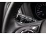 Honda HR-V 1.5 i-VTEC Elegance Automaat - Dealer ond. | Trekhaak | Nav/cam. | All season banden