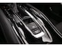 Honda HR-V 1.5 i-VTEC Elegance Automaat - Dealer ond. | Trekhaak | Nav/cam. | All season banden