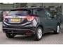 Honda HR-V 1.5 i-VTEC Elegance Automaat - Dealer ond. | Trekhaak | Nav/cam. | All season banden