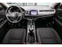 Honda HR-V 1.5 i-VTEC Elegance Automaat - Dealer ond. | Trekhaak | Nav/cam. | All season banden