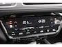 Honda HR-V 1.5 i-VTEC Elegance Automaat - Dealer ond. | Trekhaak | Nav/cam. | All season banden