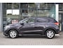 Honda HR-V 1.5 i-VTEC Elegance Automaat - Dealer ond. | Trekhaak | Nav/cam. | All season banden