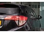 Honda HR-V 1.5 i-VTEC Elegance Automaat - Dealer ond. | Trekhaak | Nav/cam. | All season banden