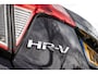 Honda HR-V 1.5 i-VTEC Elegance Automaat - Dealer ond. | Trekhaak | Nav/cam. | All season banden