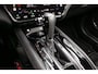 Honda HR-V 1.5 i-VTEC Elegance Automaat - Dealer ond. | Trekhaak | Nav/cam. | All season banden