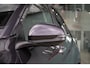 Honda HR-V 1.5 i-VTEC Elegance Automaat - Dealer ond. | Trekhaak | Nav/cam. | All season banden