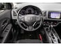 Honda HR-V 1.5 i-VTEC Elegance Automaat - Dealer ond. | Trekhaak | Nav/cam. | All season banden