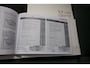 Honda HR-V 1.5 i-VTEC Elegance Automaat - Dealer ond. | Trekhaak | Nav/cam. | All season banden